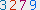 Click Refresh Verification Code
